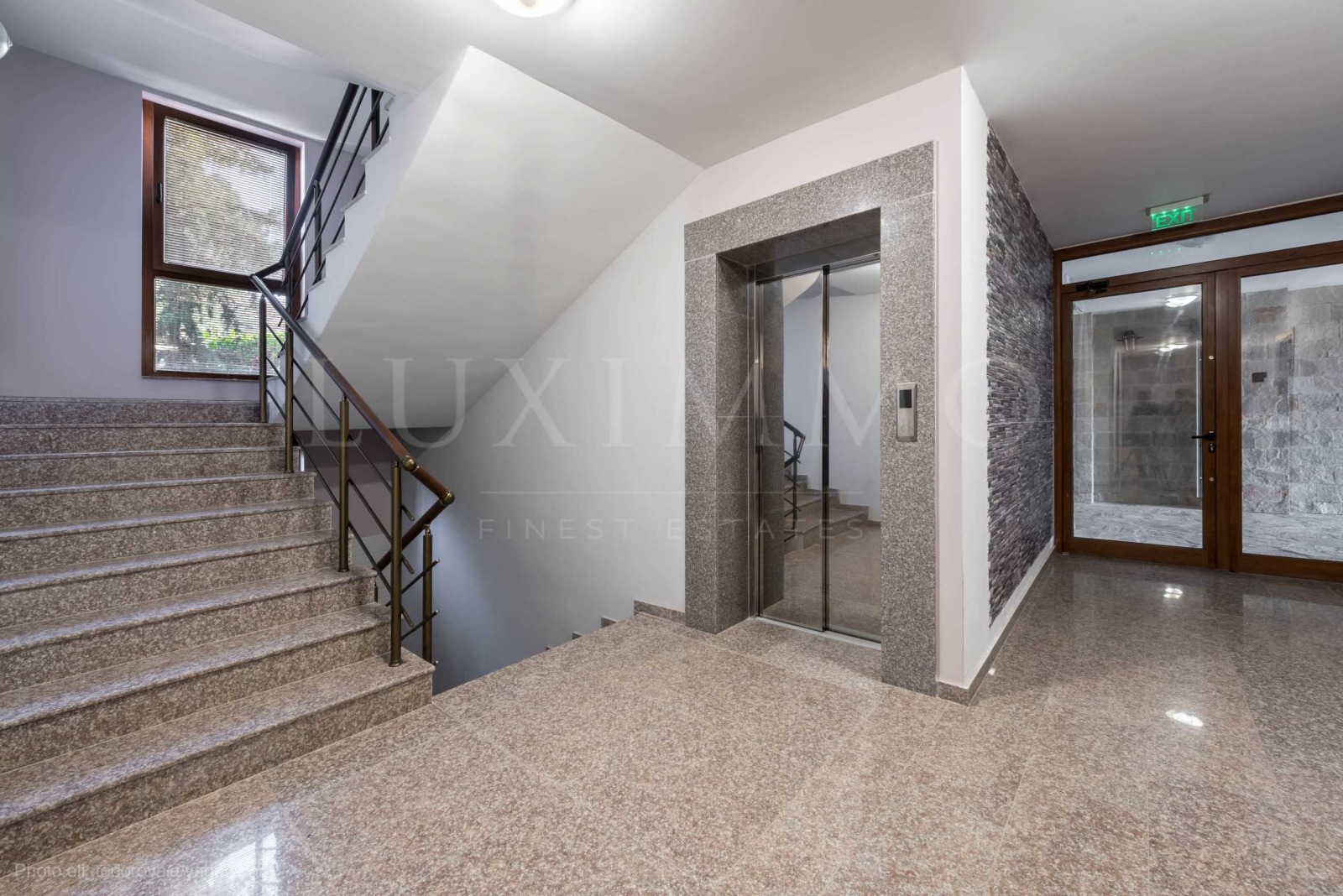 ������� 3-����� | Imot.bg � ����������� 14