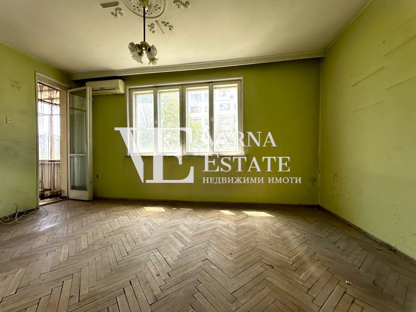 Продава 4-СТАЕН | Imot.bg — изображение 4