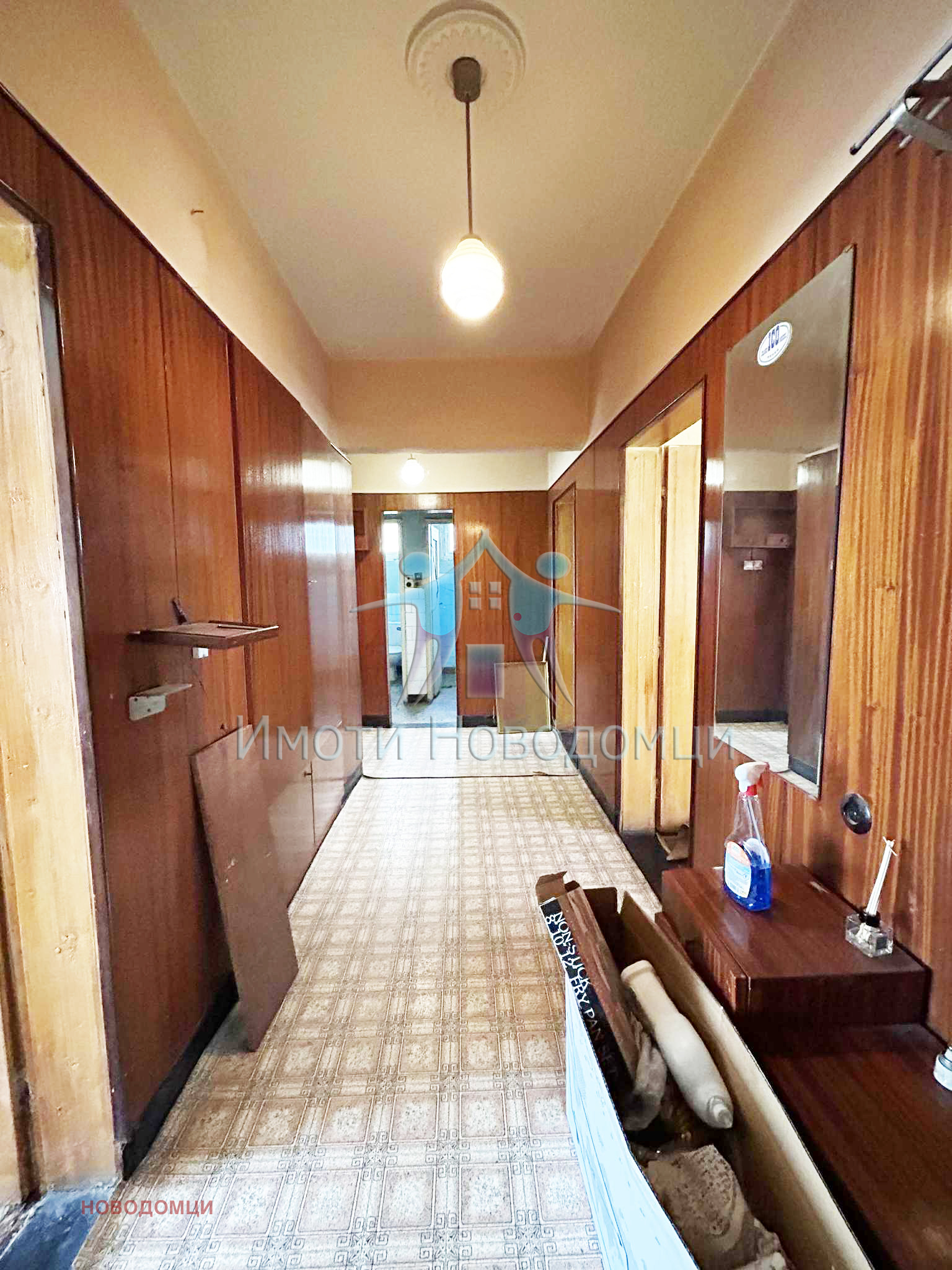 Продава 4-СТАЕН | Imot.bg — изображение 6