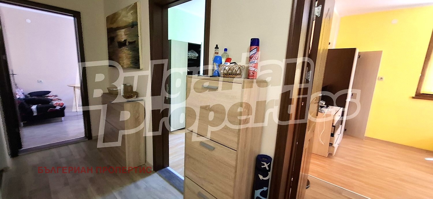 ������� ���� �� ���� | Imot.bg � ����������� 5