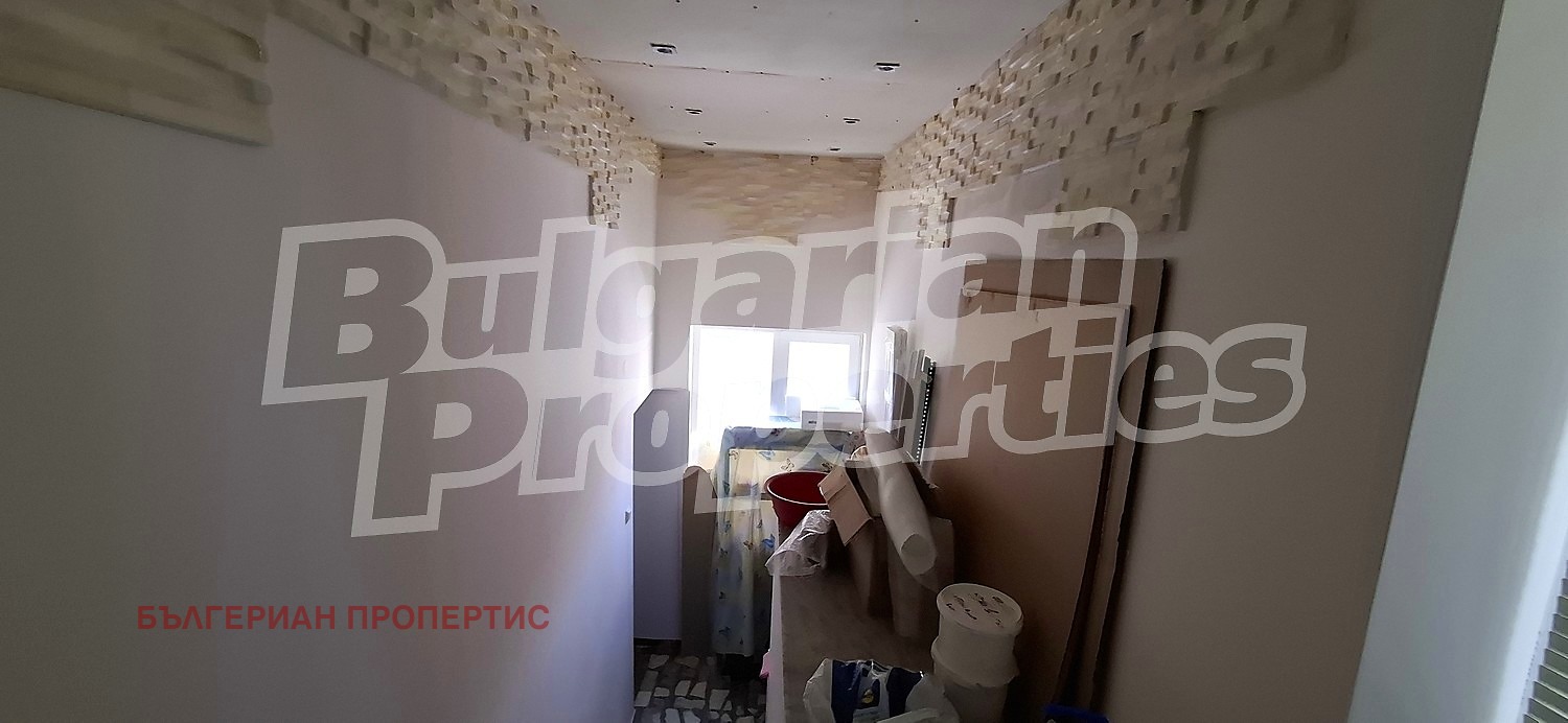 ������� ���� �� ���� | Imot.bg � ����������� 17