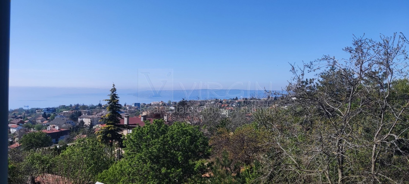 ������� ���� | Imot.bg � ����������� 6