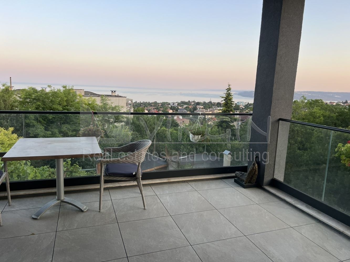 ������� ���� | Imot.bg � ����������� 3