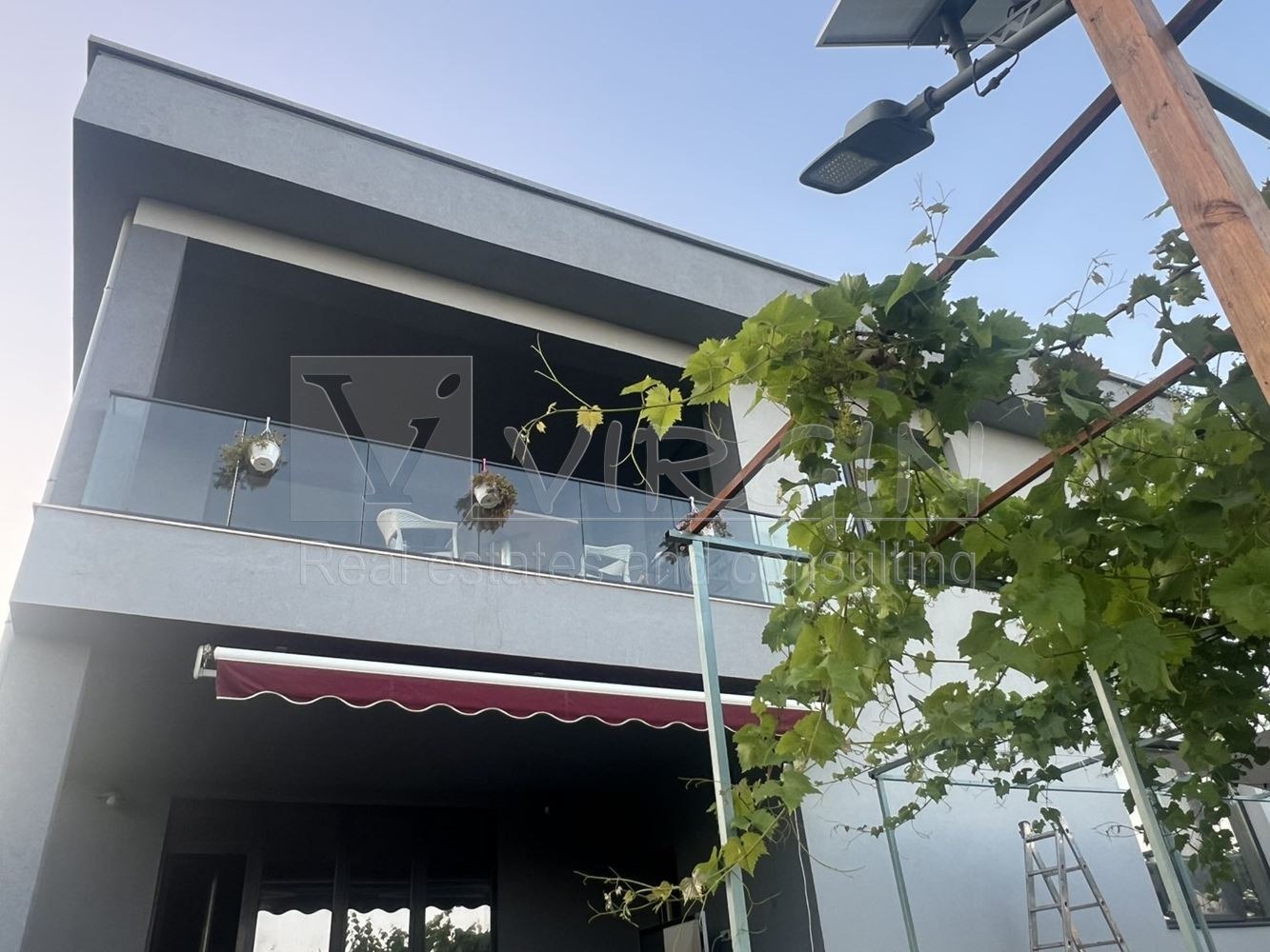 ������� ���� | Imot.bg � ����������� 2