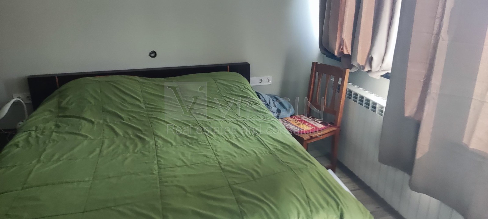 ������� ���� | Imot.bg � ����������� 8