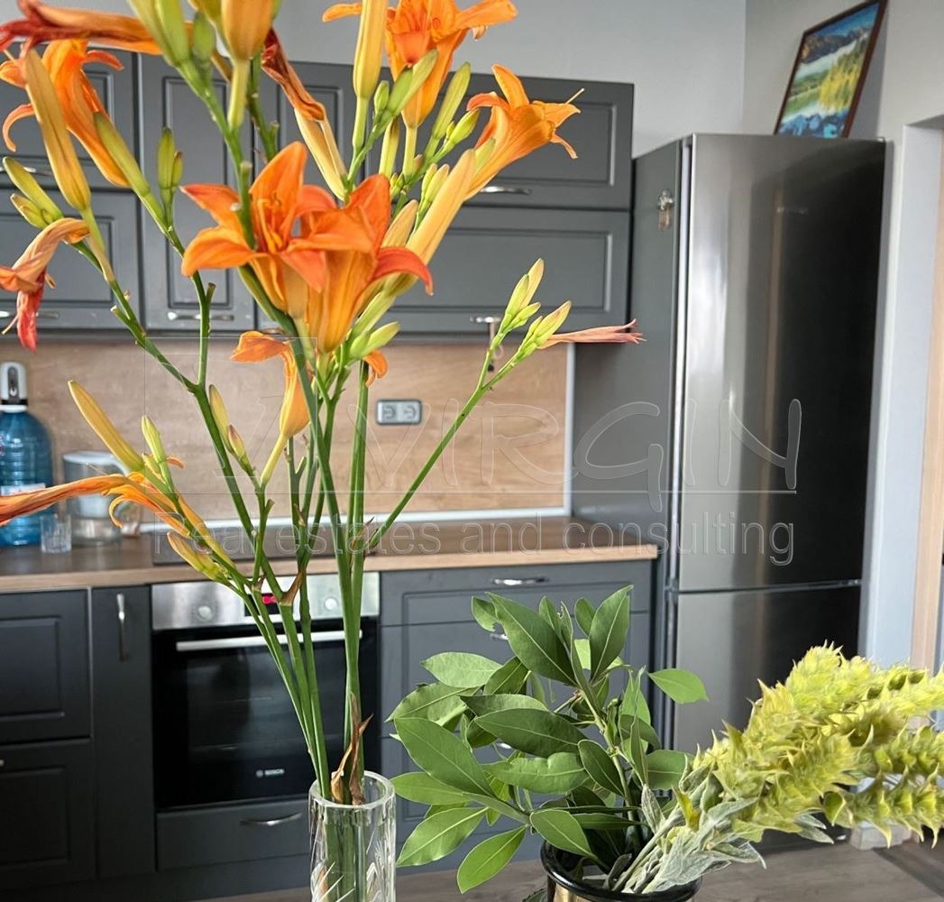 ������� ���� | Imot.bg � ����������� 5