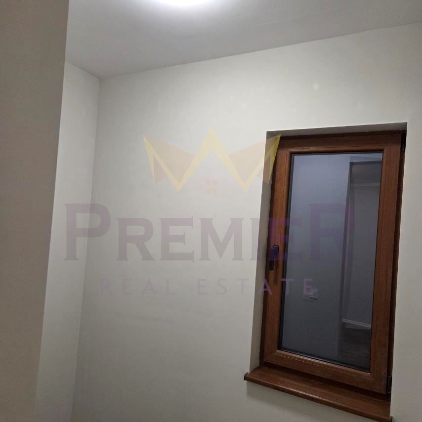 ������� ���� | Imot.bg � ����������� 6