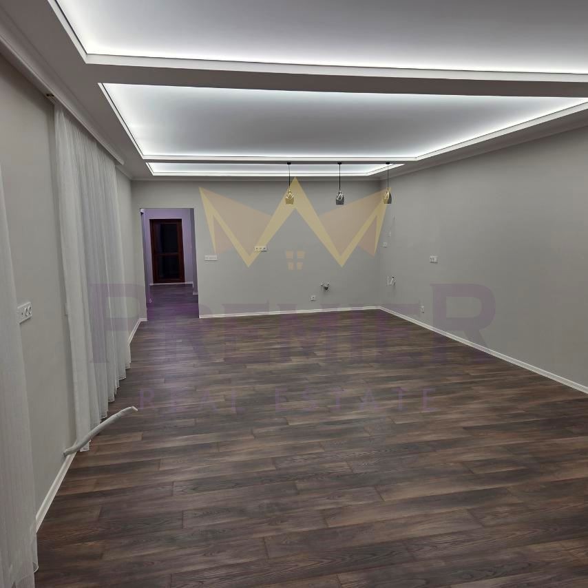 ������� ���� | Imot.bg � ����������� 3