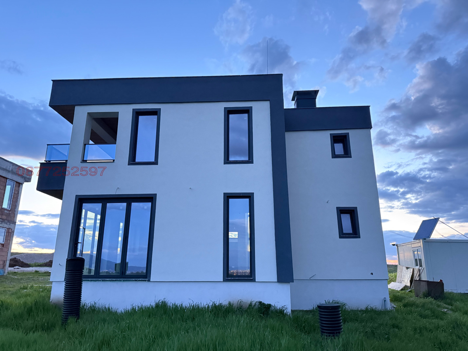 ������� ���� | Imot.bg � ����������� 8