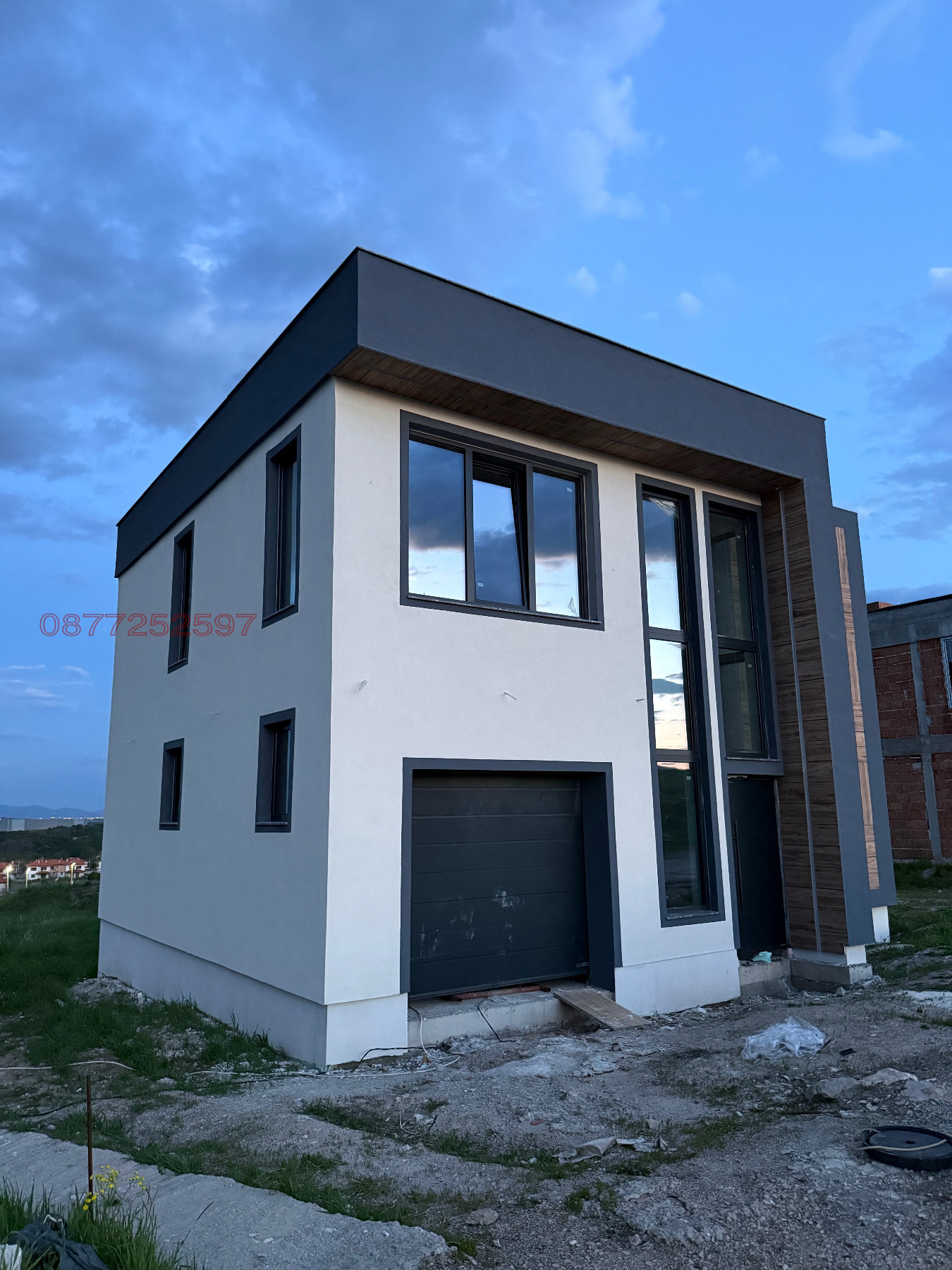 ������� ���� | Imot.bg � ����������� 6