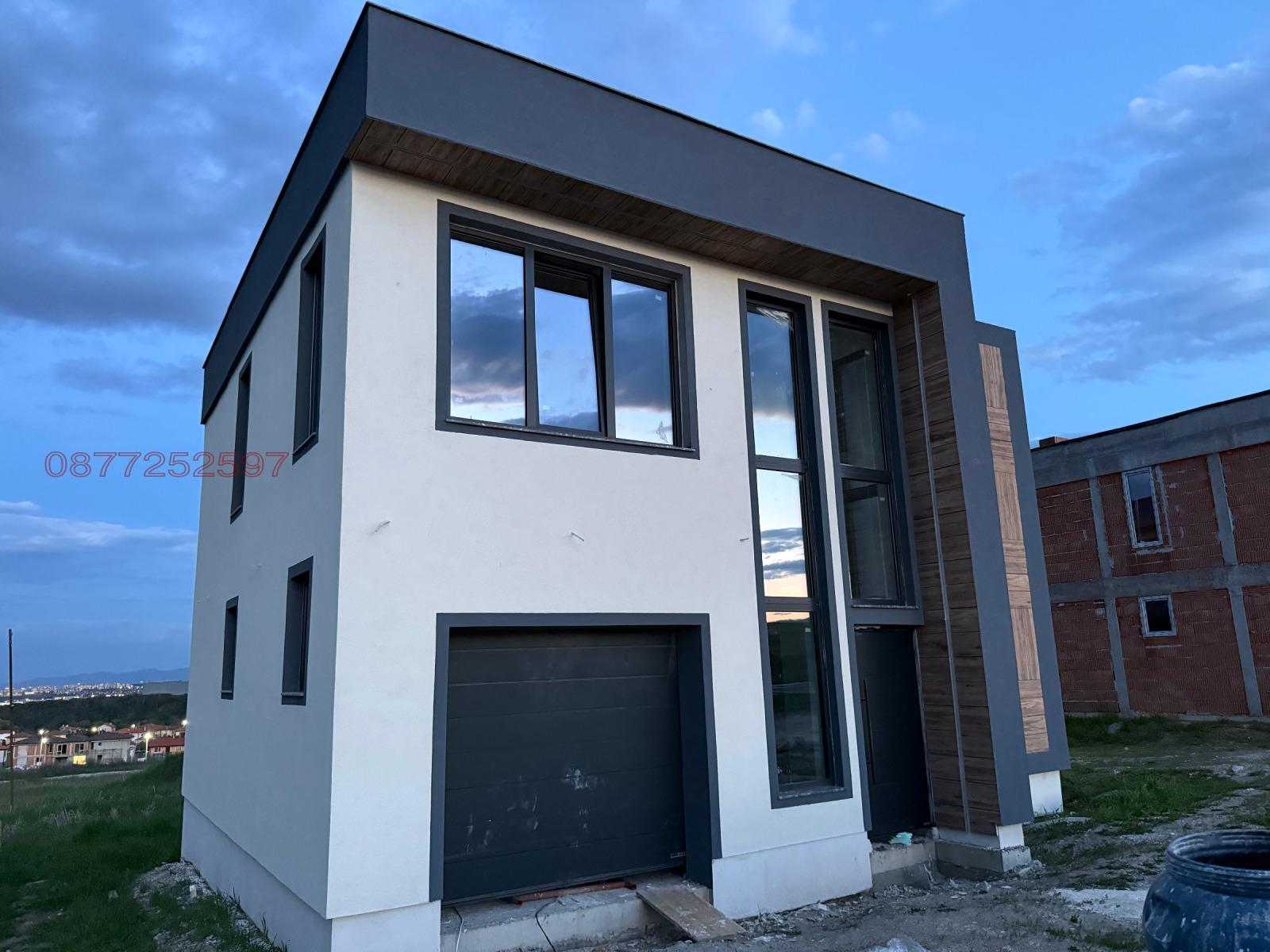 ������� ���� | Imot.bg � ����������� 5