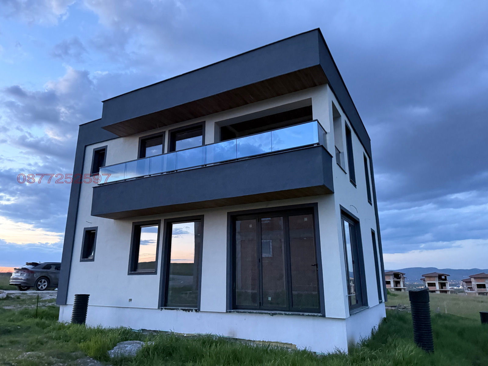 ������� ���� | Imot.bg � ����������� 11