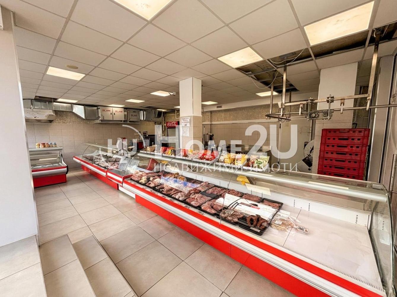 ������� ������� | Imot.bg � ����������� 1