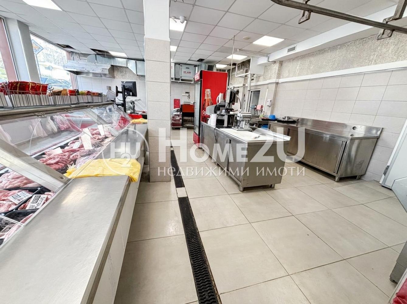 ������� ������� | Imot.bg � ����������� 3