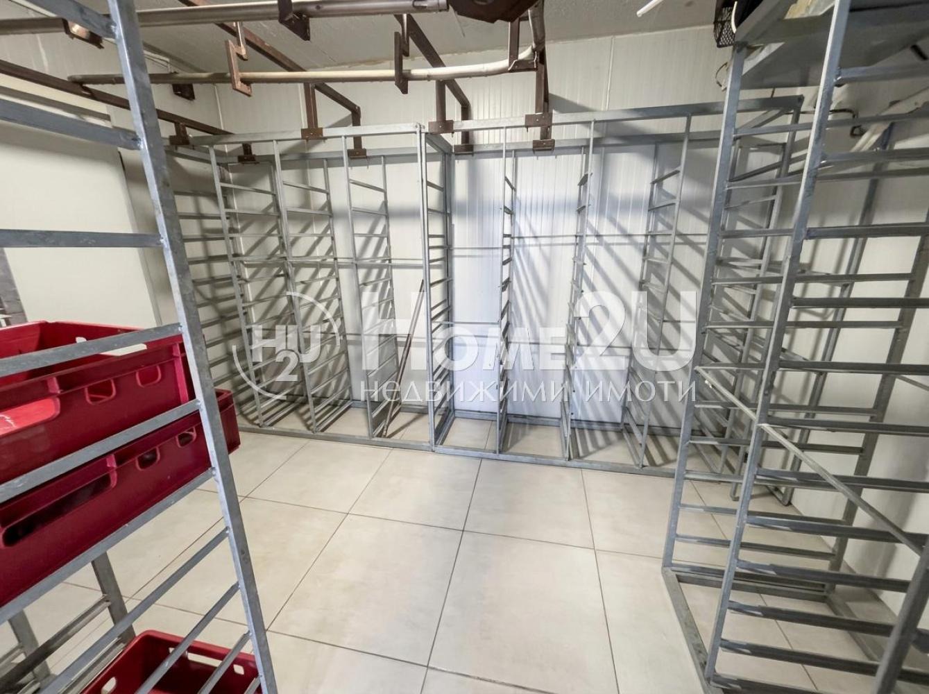 ������� ������� | Imot.bg � ����������� 4