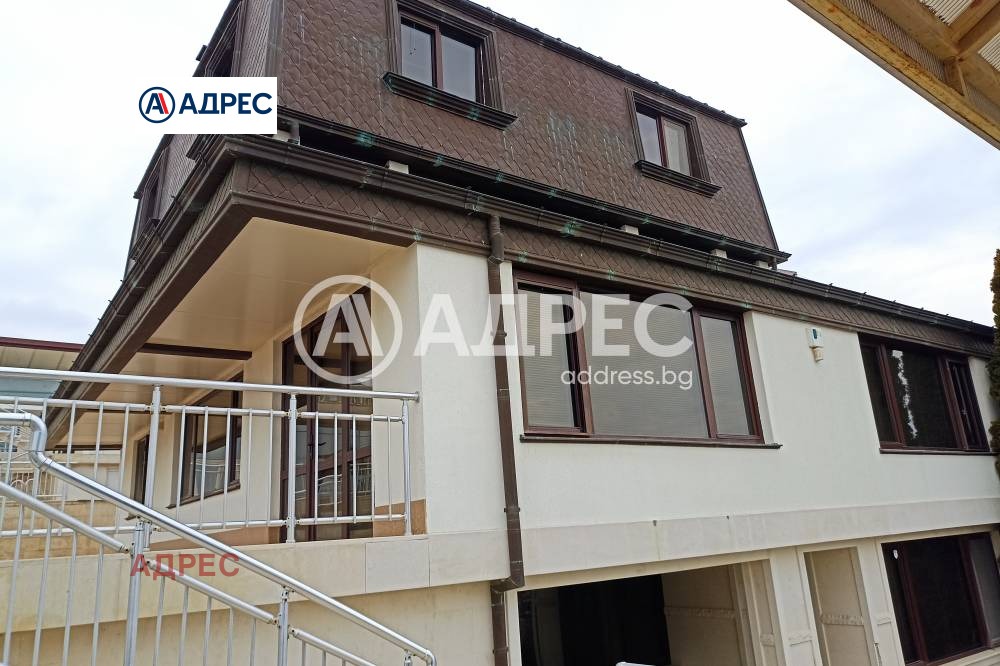 ������� ����� | Imot.bg � ����������� 10