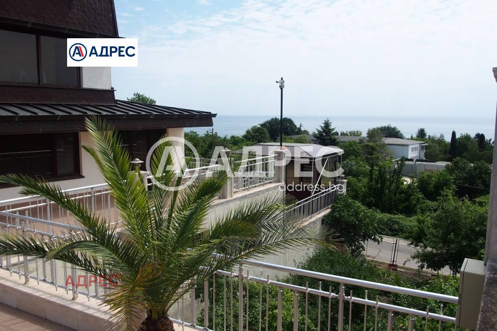 ������� ����� | Imot.bg � ����������� 1