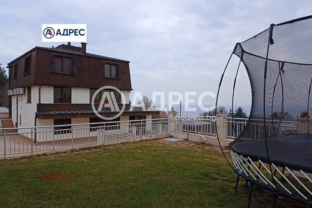������� ����� | Imot.bg � ����������� 12