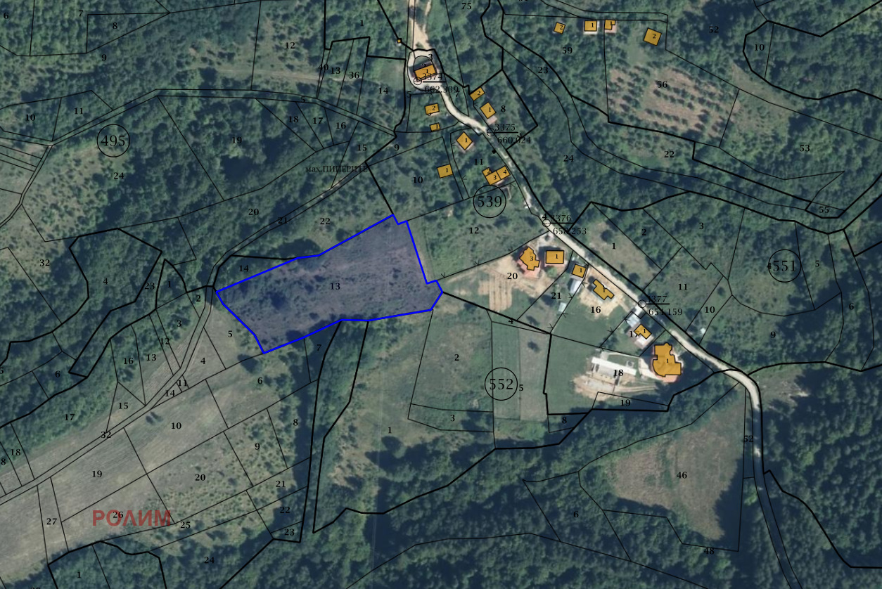 ������� ������ | Imot.bg � ����������� 1