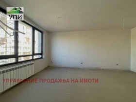 De vânzare Studio