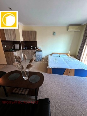 ������� 1-����� | Imot.bg � ����� ������ 6
