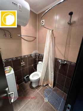 ������� 1-����� | Imot.bg � ����� ������ 17