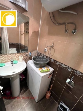 ������� 1-����� | Imot.bg � ����� ������ 16