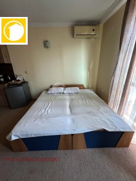 ������� 1-����� | Imot.bg � ����� ������ 8