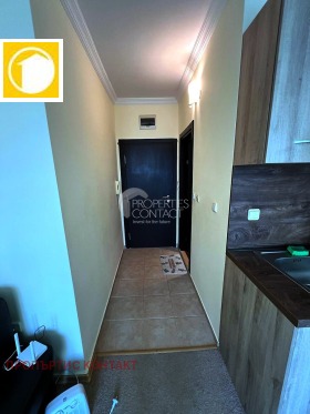 ������� 1-����� | Imot.bg � ����� ������ 15