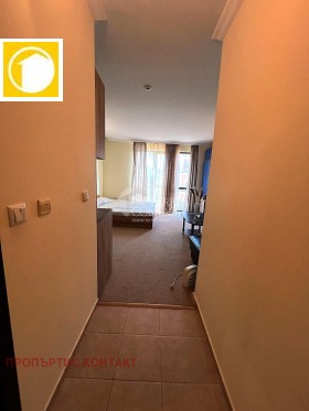 ������� 1-����� | Imot.bg � ����� ������ 14