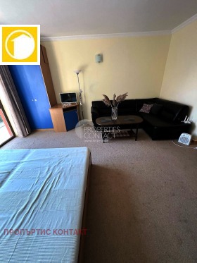 ������� 1-����� | Imot.bg � ����� ������ 12