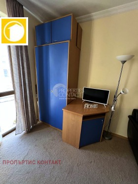 ������� 1-����� | Imot.bg � ����� ������ 13