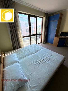 ������� 1-����� | Imot.bg � ����� ������ 11