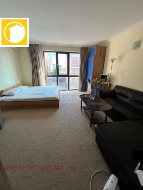 ������� 1-����� | Imot.bg � ����� ������ 2