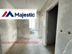 МАДЖЕСТИК РИЪЛ ЕСТЕЙТ - изображение 38 