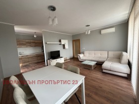 Продажба на двустайни апартаменти в град Пловдив — страница 43 - изображение 9 