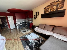1 slaapkamer Karsjijaka, Plovdiv