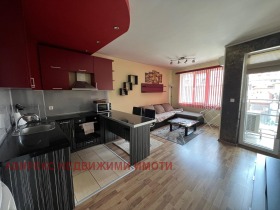  2- | Imot.bg    2