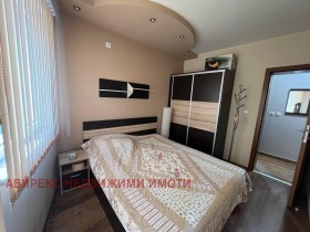  2- | Imot.bg    9