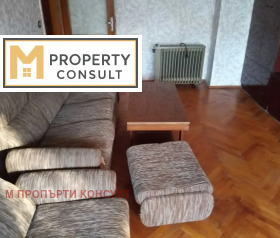 For Sale 1 bedroom