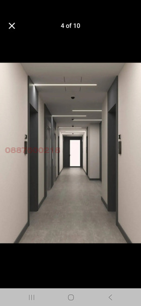  2- | Imot.bg    4