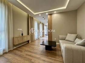  2- | Imot.bg    3