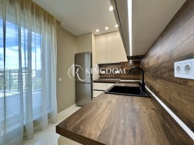  2- | Imot.bg    4