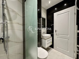  2- | Imot.bg    10