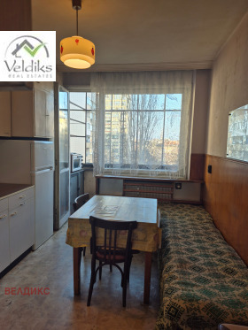 ������� 2-����� | Imot.bg � ����� ������ 5