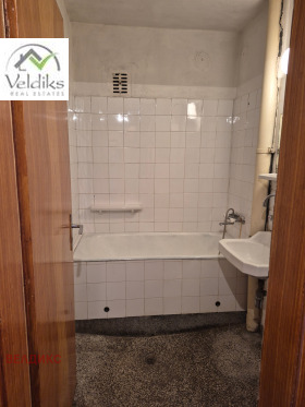 ������� 2-����� | Imot.bg � ����� ������ 8