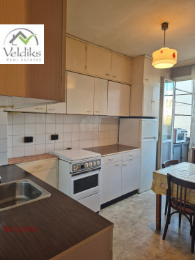 ������� 2-����� | Imot.bg � ����� ������ 6