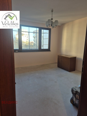 ����� ������� 2-�����,���� �����, ����������>