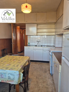 ������� 2-����� | Imot.bg � ����� ������ 7