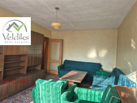 ����� ������� 2-�����,���� �����, ����������